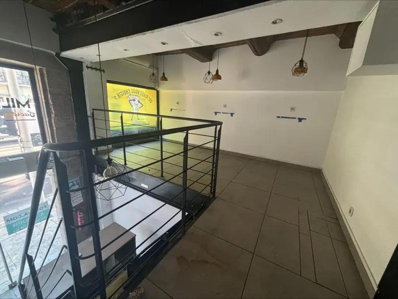 Maison à louer, 28m², Toulon