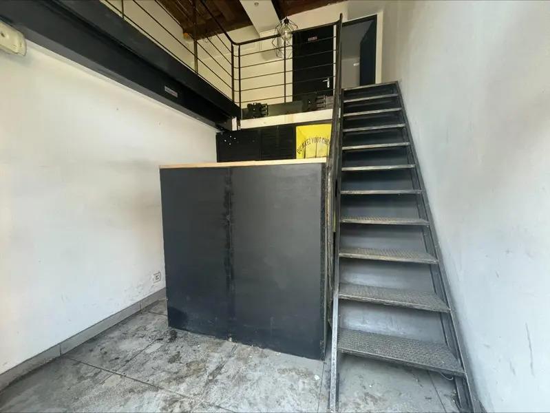 Maison à louer, 28m², Toulon