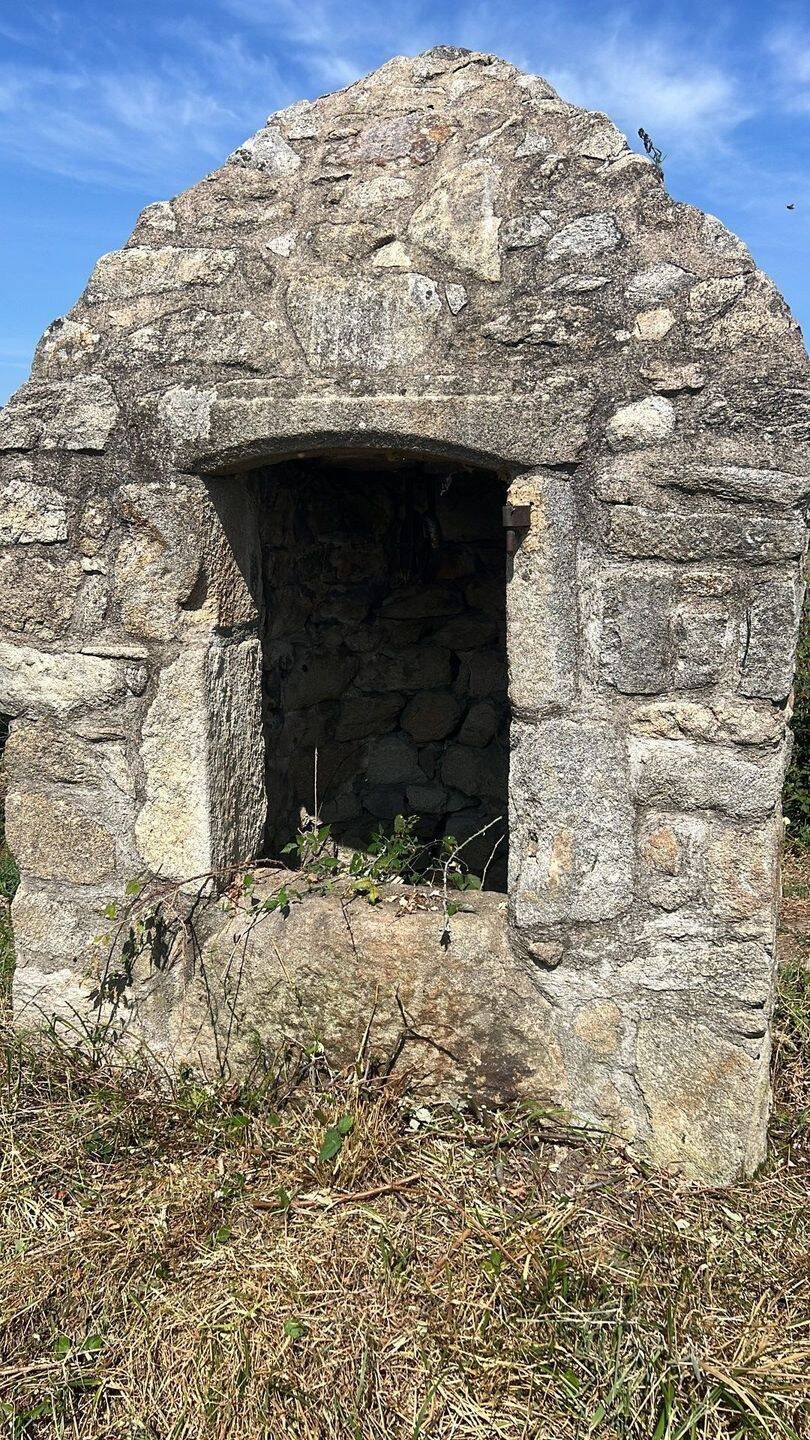 Appartement à vendre, 480m², Beauvallon