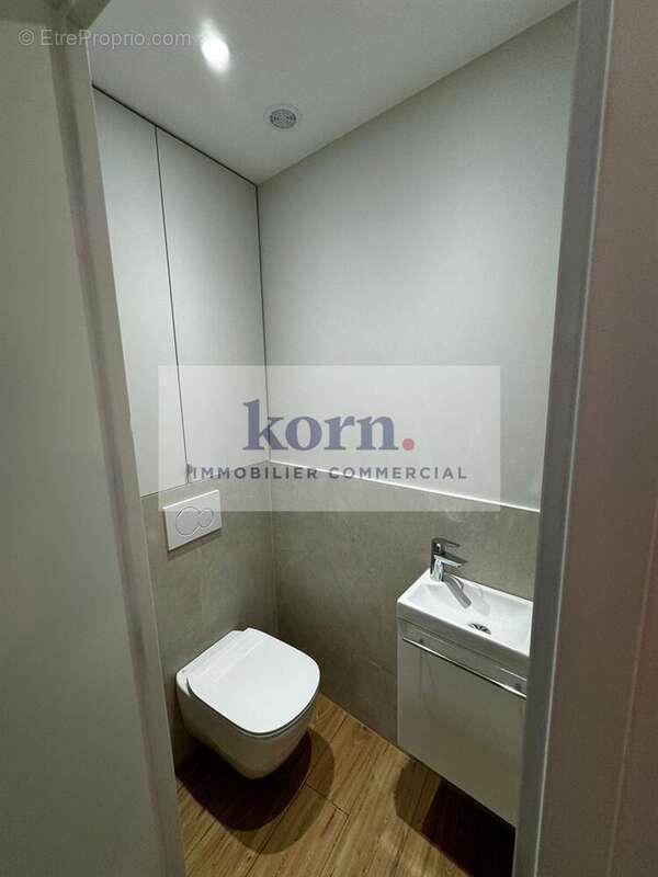 Maison à vendre, 21m², Paris 12ème