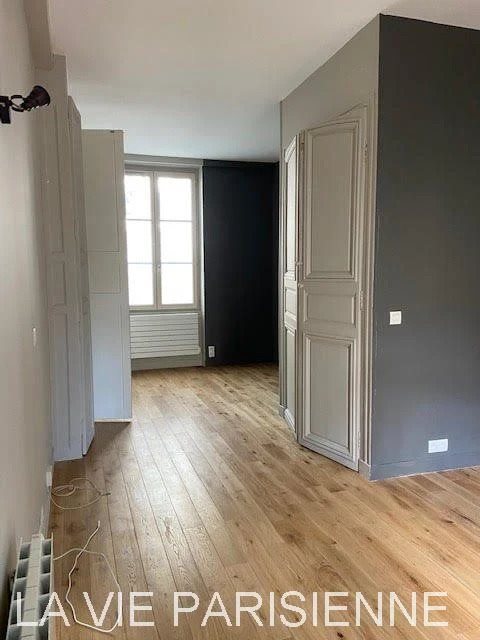 Appartement à louer, 25m², Boulogne-Billancourt