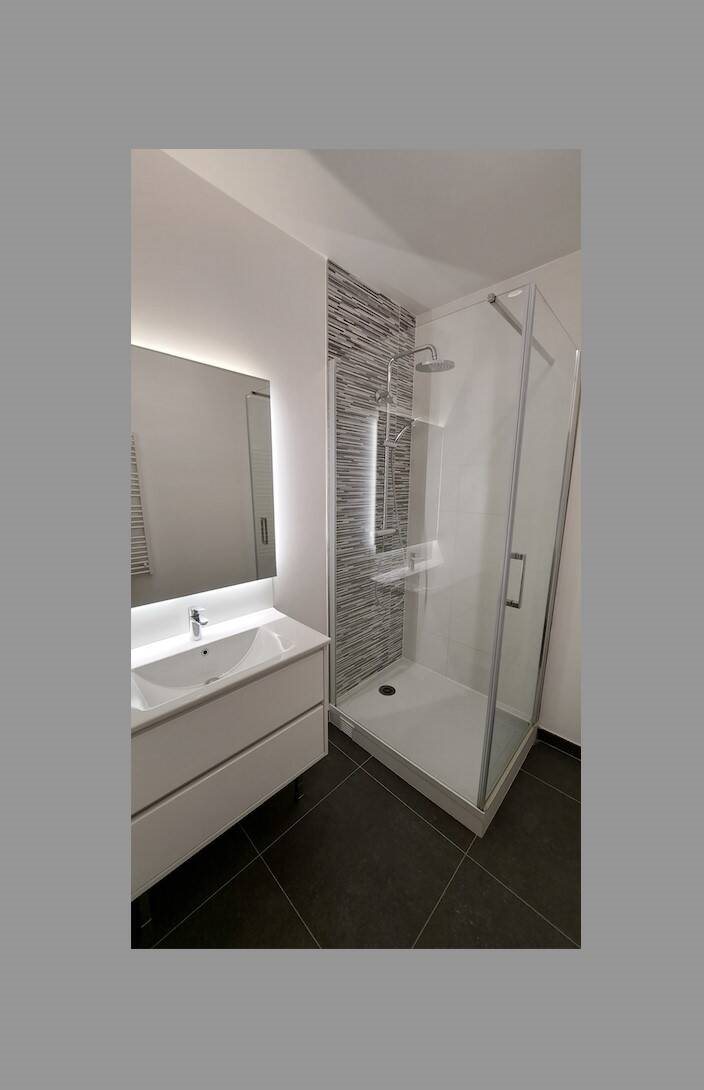 Appartement à louer, 42m², Le Perreux-sur-Marne