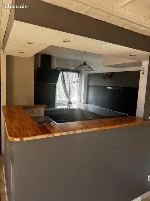 Appartement à louer, 62m², Roquevaire