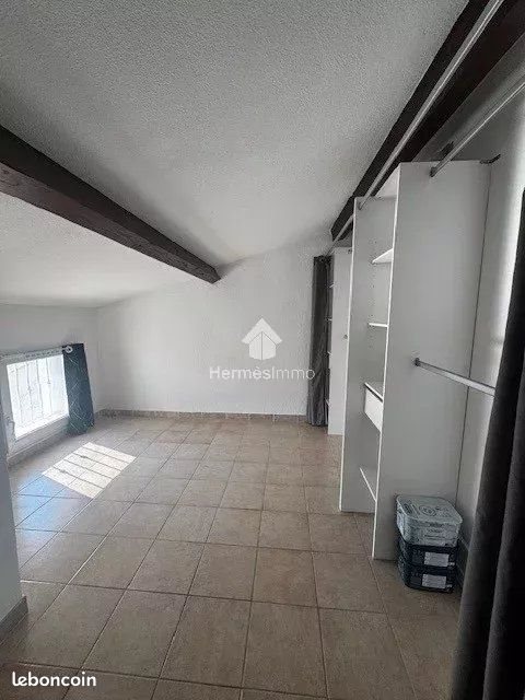 Appartement à louer, 62m², Roquevaire