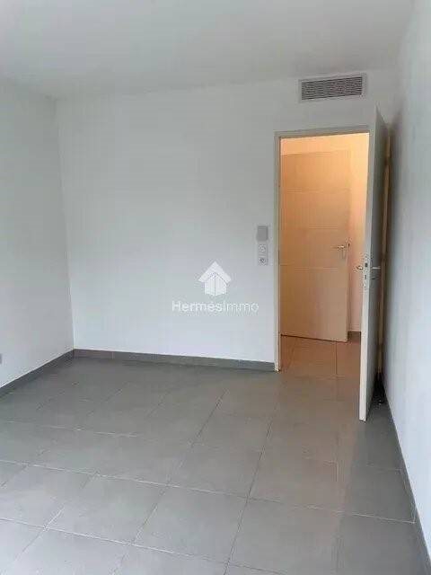 Appartement à vendre, 65m², Aix-en-Provence