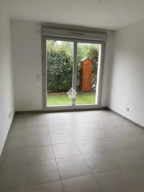 Appartement à vendre, 65m², Aix-en-Provence