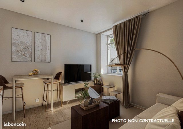 Maison à vendre, 137m², Nice