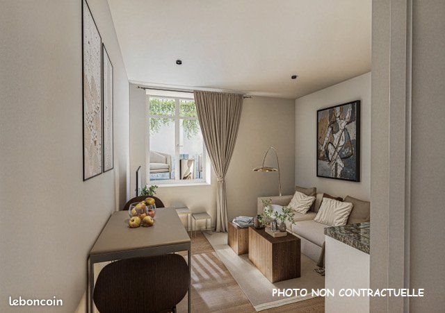 Maison à vendre, 137m², Nice