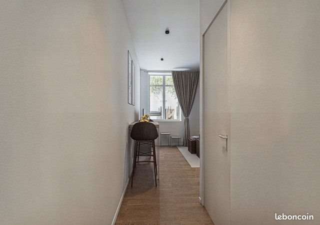 Maison à vendre, 137m², Nice