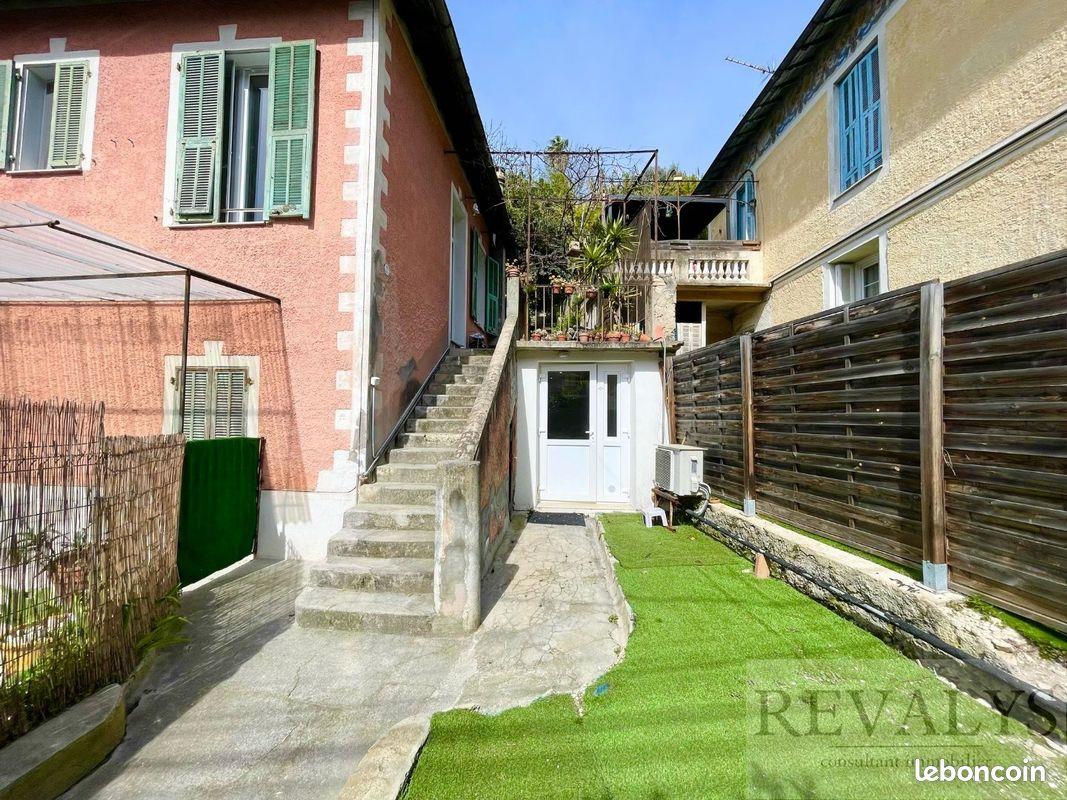 Maison à vendre, 89m², Nice