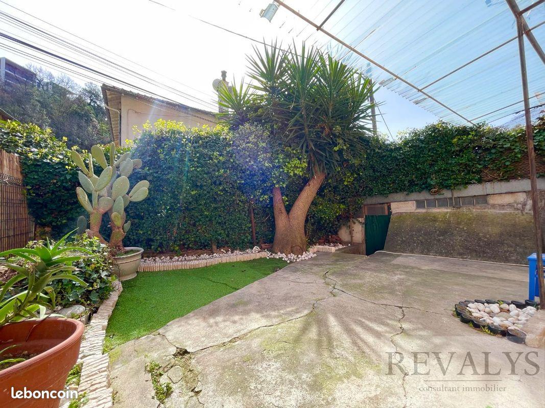 Maison à vendre, 89m², Nice