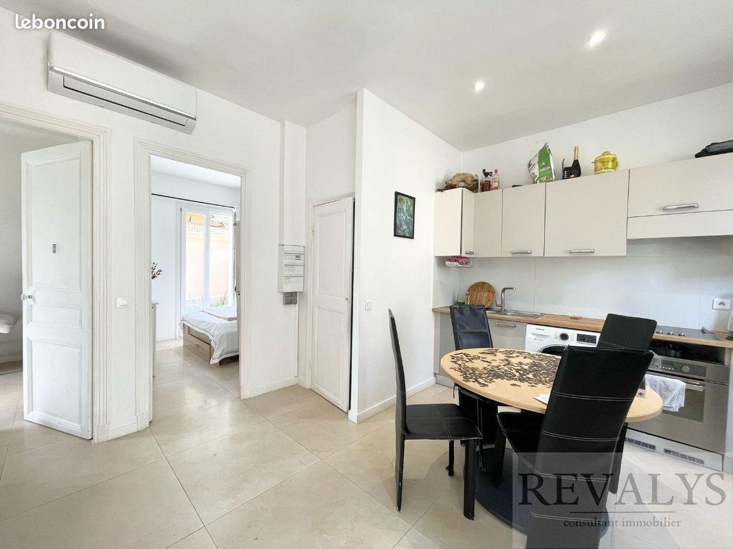 Maison à vendre, 89m², Nice