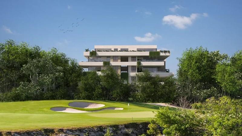 Appartement à vendre, 220m², Chevry-en-Sereine