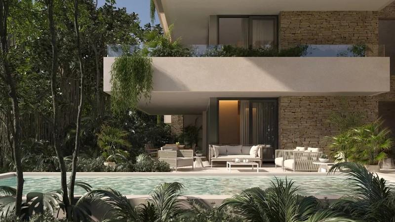 Appartement à vendre, 220m², Chevry-en-Sereine