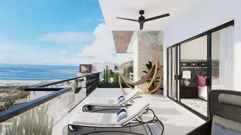 Appartement à vendre, 634m², Auriat