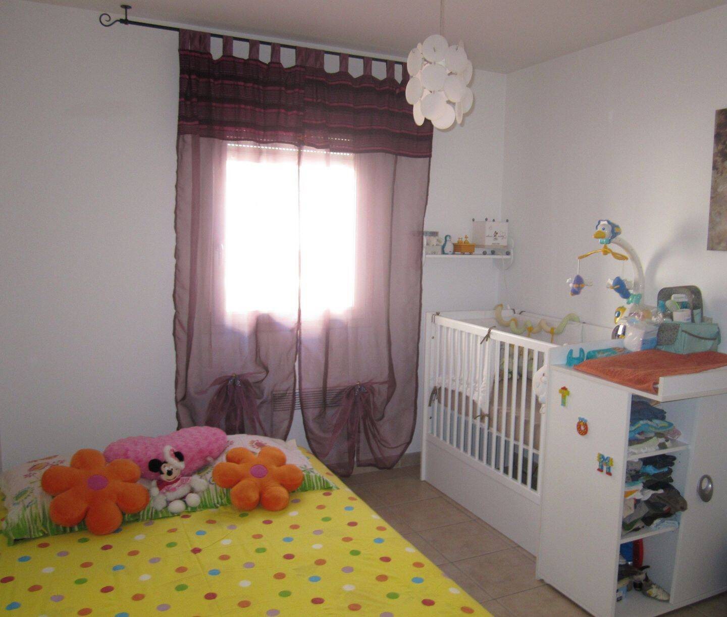 Appartement à vendre, 45m², Nîmes