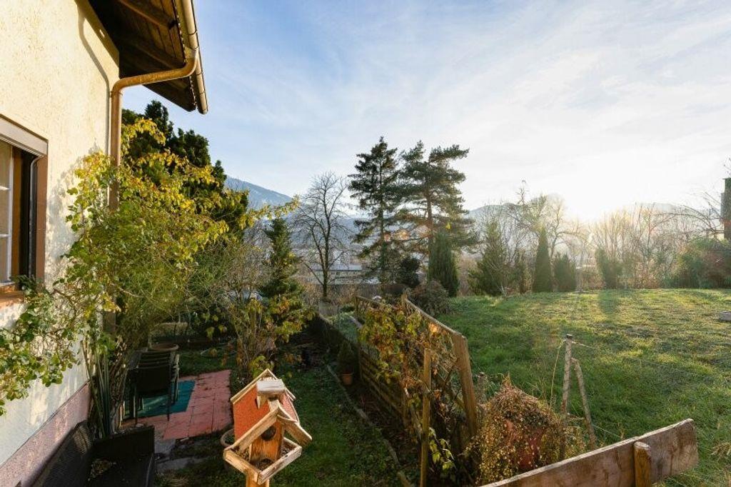 5 room luxury House for sale in Innsbruck, Tyrol