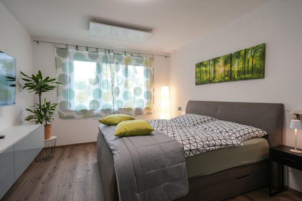 Luxury Apartment for sale in Innsbruck, Austria