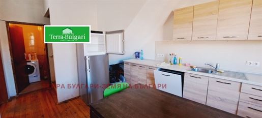 Advert pic 0