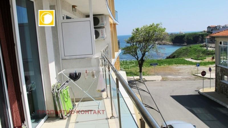 Kauf: Wohnung (8280)