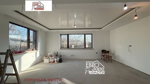 Advert picture