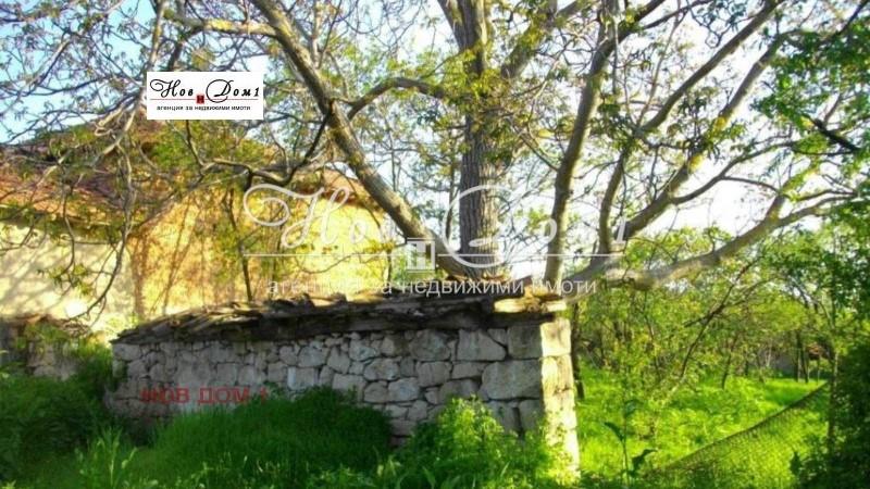 Huis te koop, с. Китен/S. Kiten, in Varna, Bulgarije