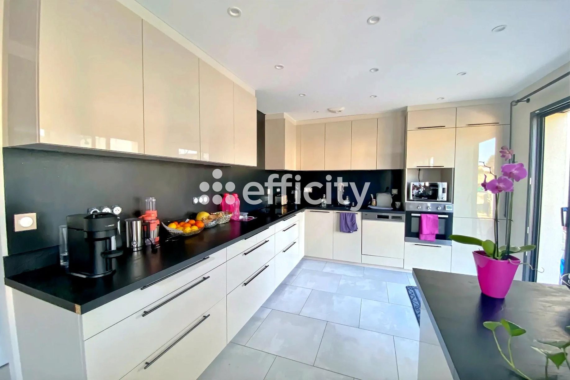 Maison à vendre, 150m², Aulnay-sous-Bois