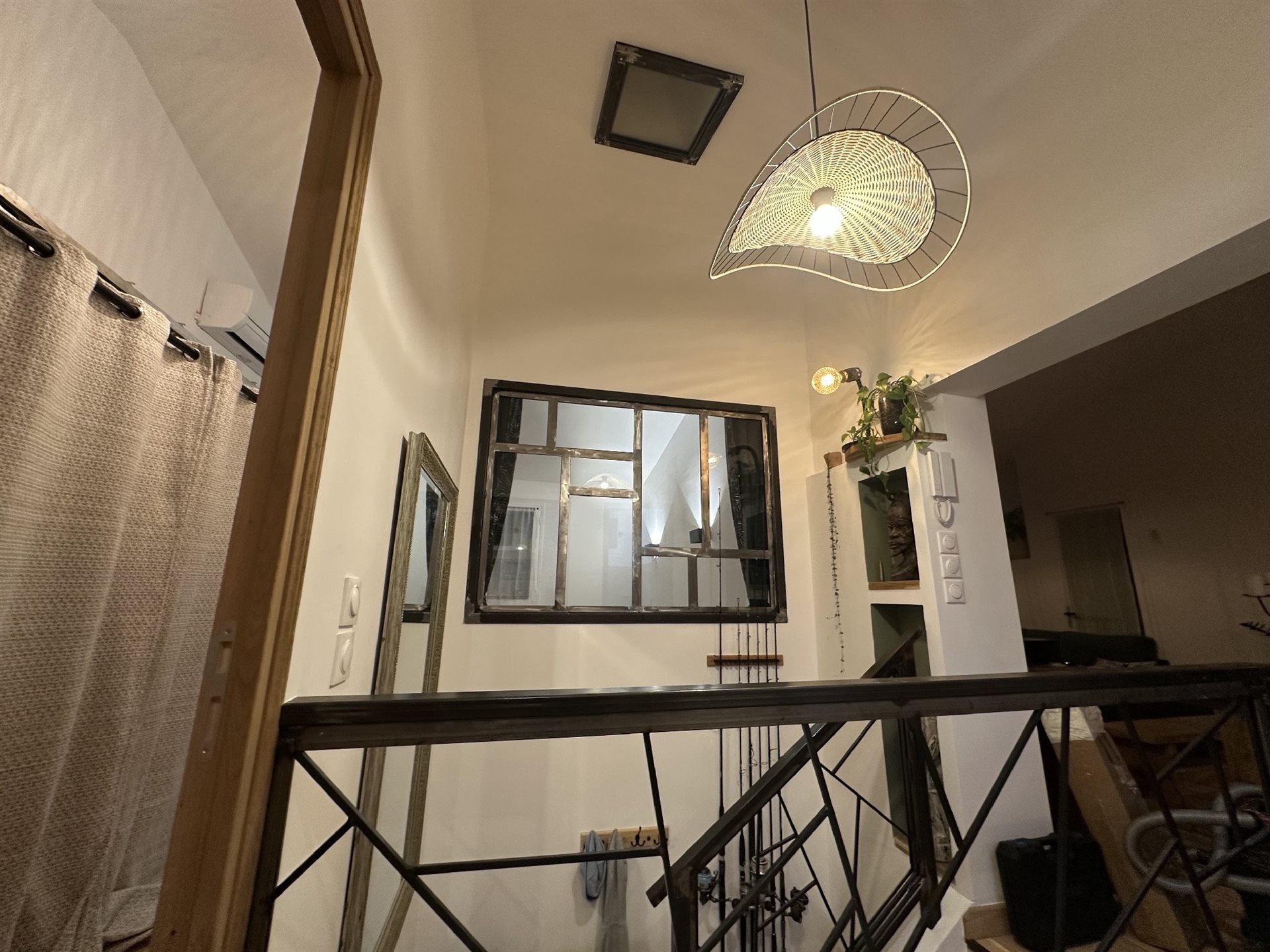 Appartement à louer, 46m², Le Beausset