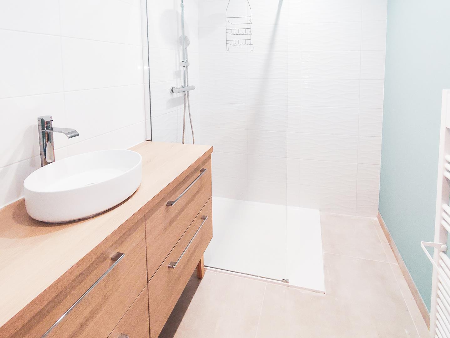 Appartement à vendre, 176m², Aix-en-Provence