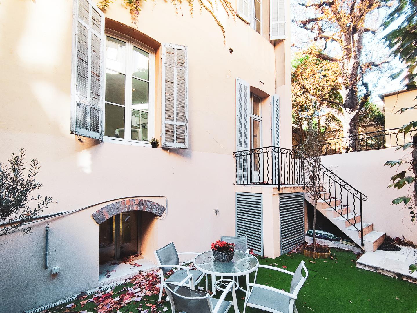 Appartement à vendre, 176m², Aix-en-Provence