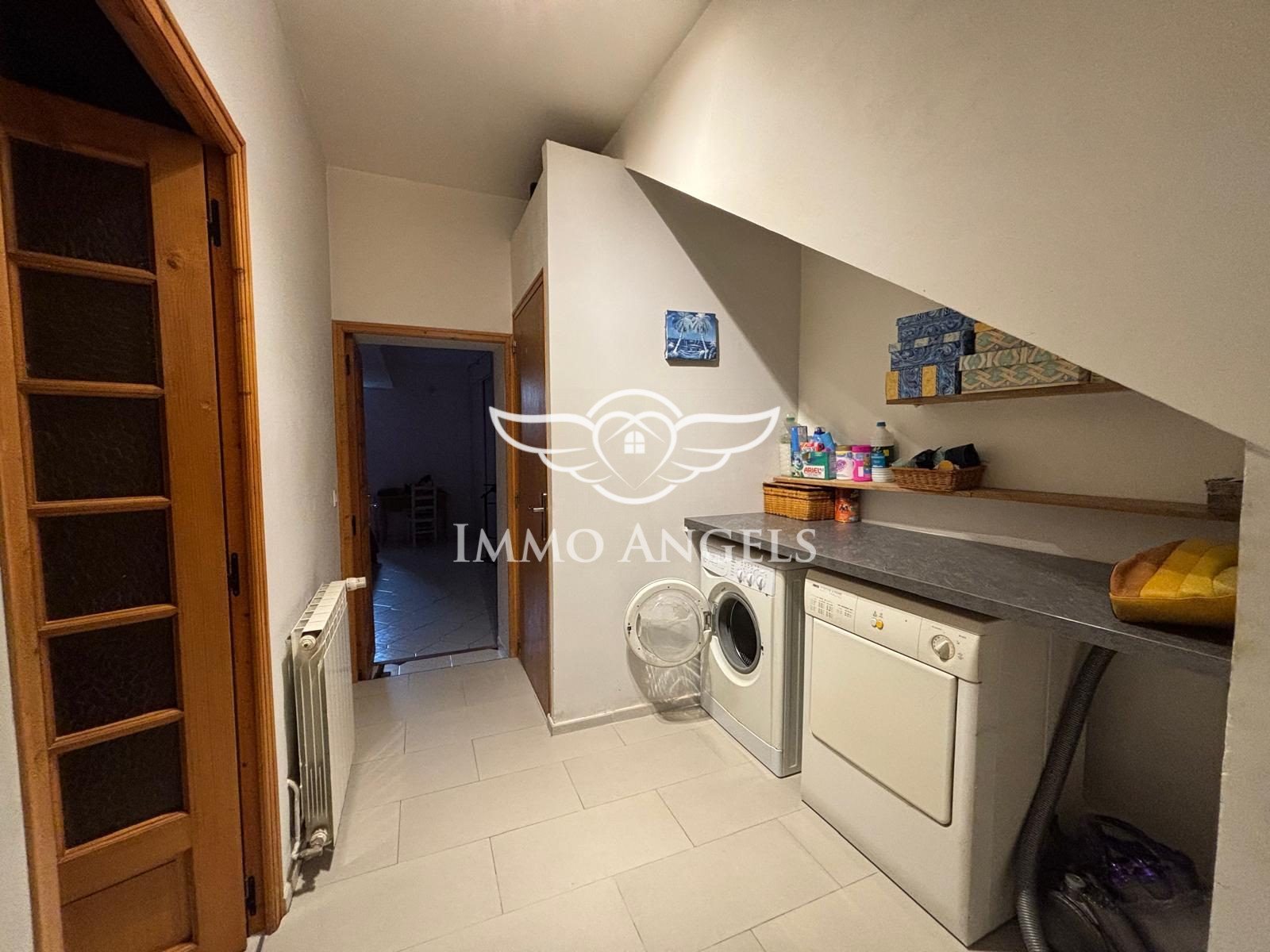 Maison à vendre, 117m², Gignac