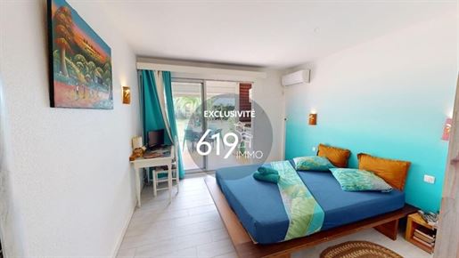 Advert picture