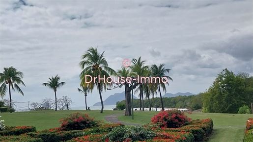 Advert picture