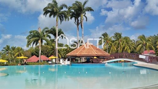 Advert picture