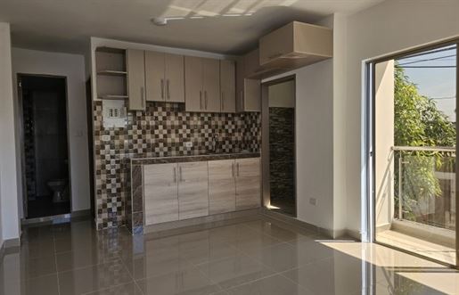 Advert picture