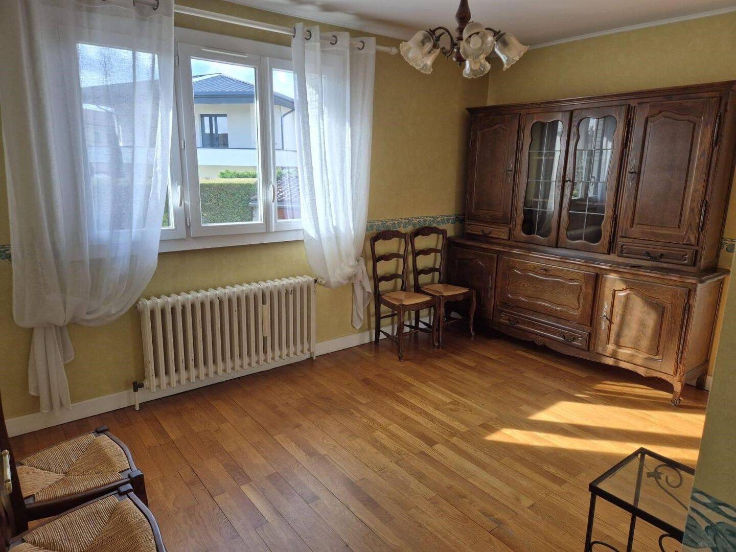 Maison à vendre, 100m², Corbas