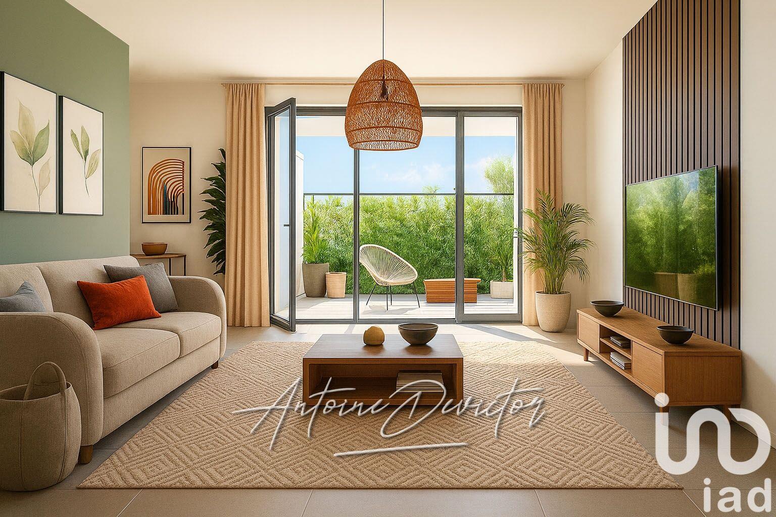 Maison à vendre, 83m², Toulouse