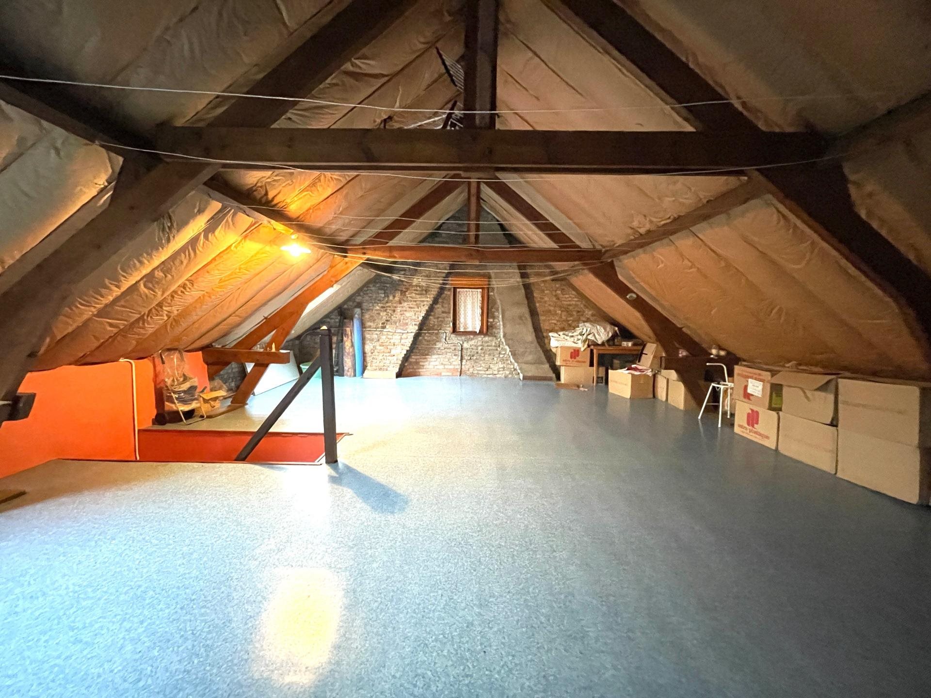 Maison à vendre, 90m², Estaires