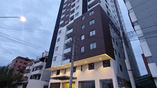 Purchase: Apartment
