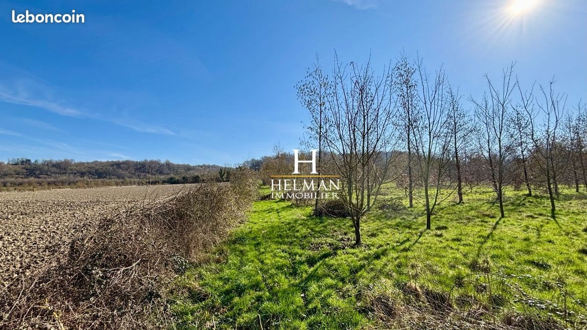 Maison à vendre, 163m², Alquines