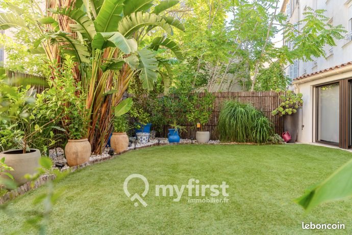 Appartement à vendre, 204m², Toulon