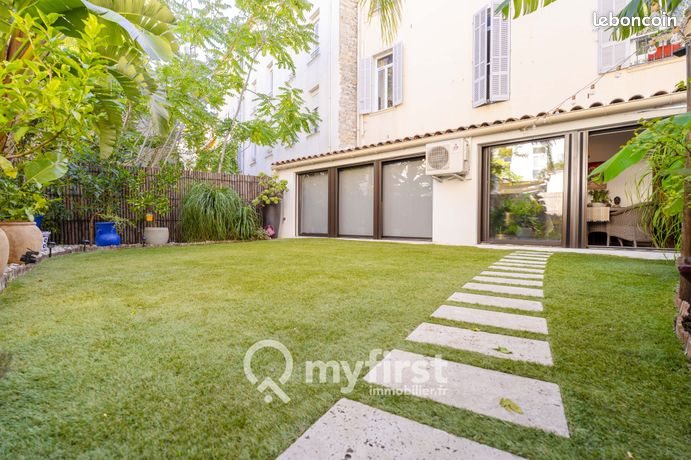 Appartement à vendre, 204m², Toulon