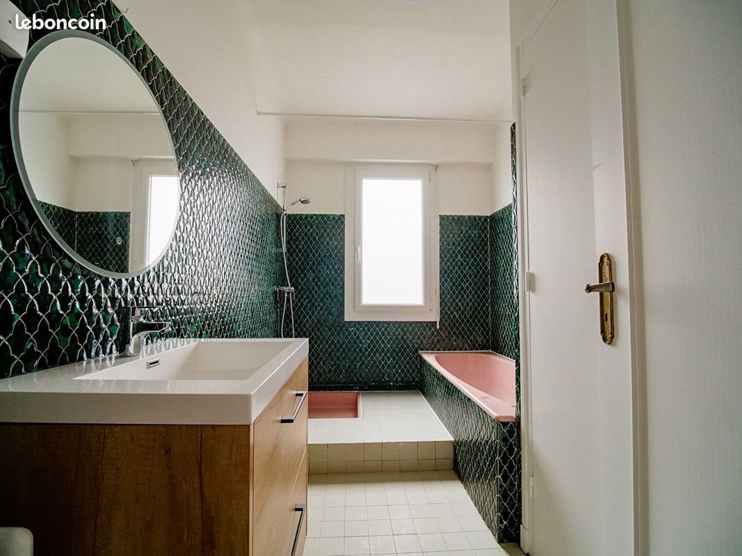 Appartement à louer, 99m², Aire-sur-l'Adour
