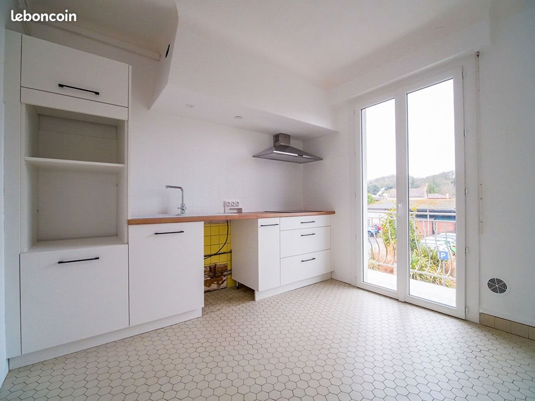 Appartement à louer, 99m², Aire-sur-l'Adour