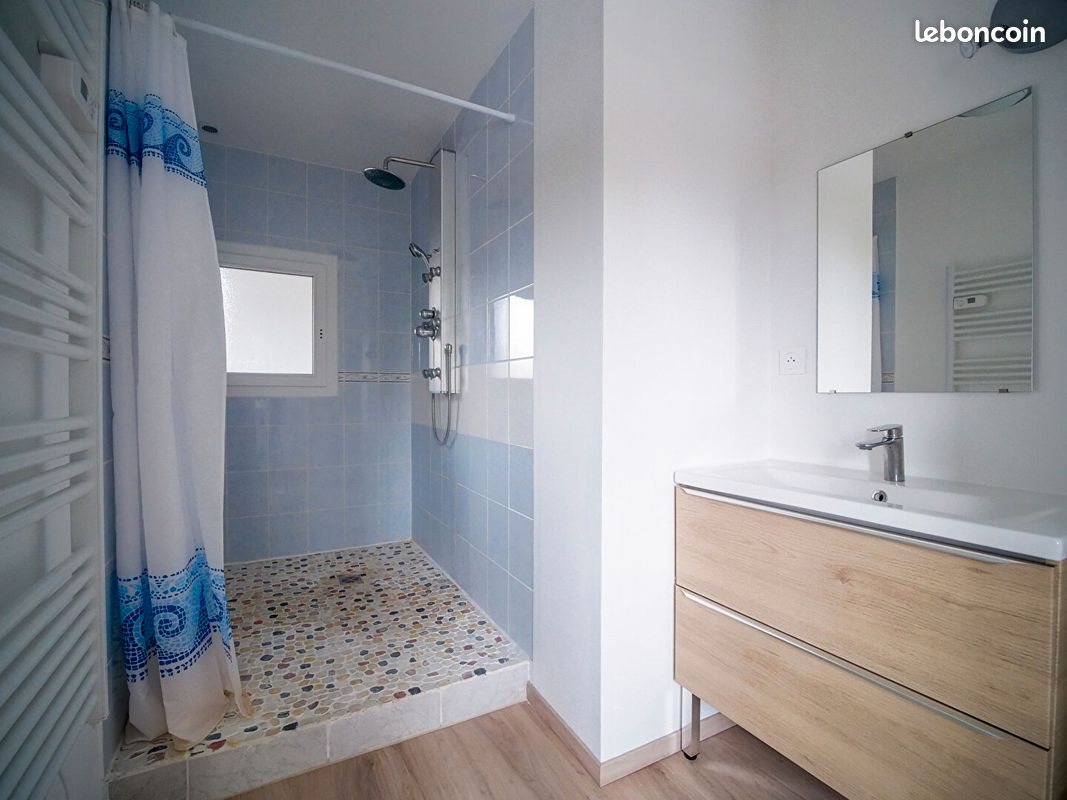 Appartement à louer, 65m², Aire-sur-l'Adour