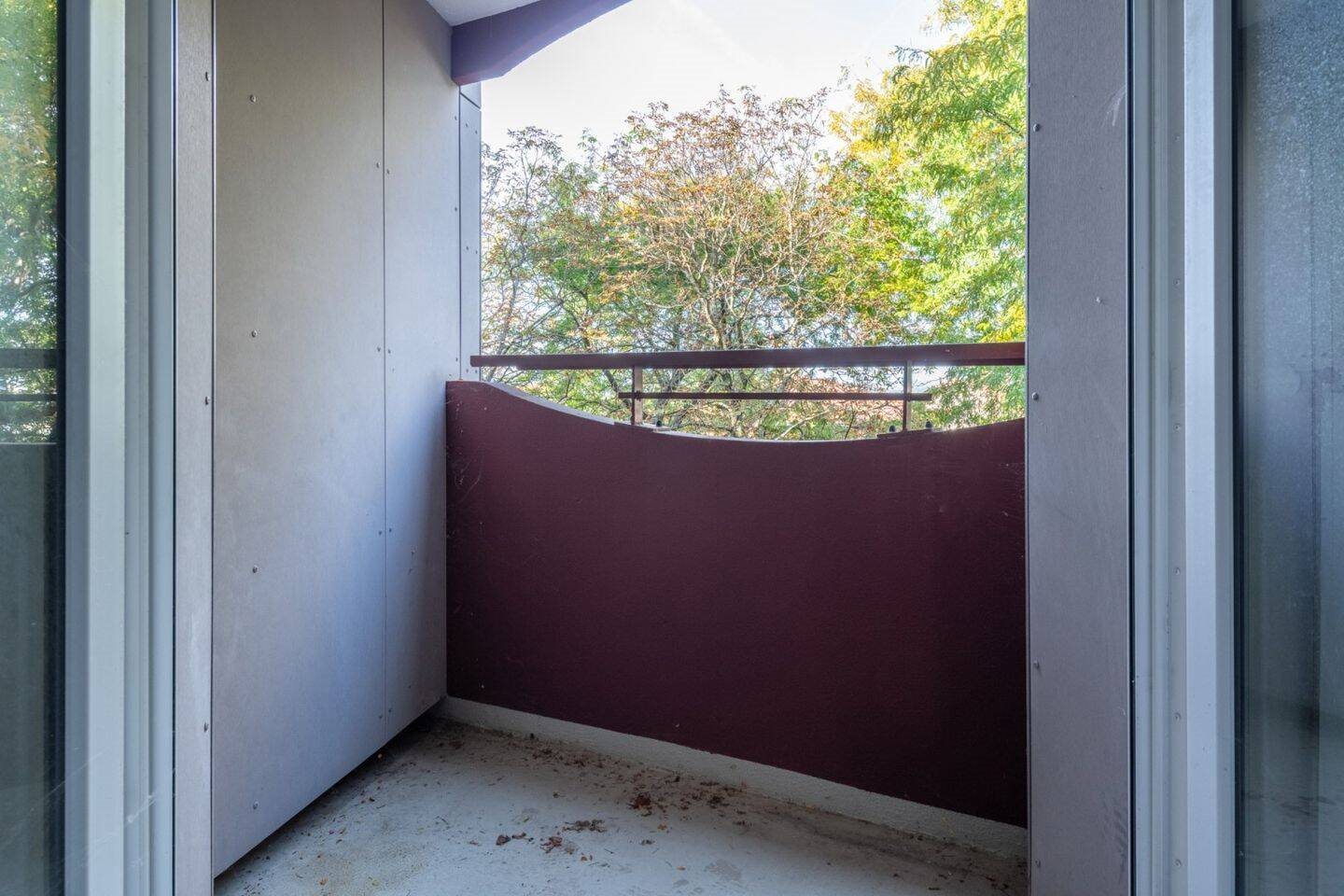 Appartement à vendre, 90m², Feyzin