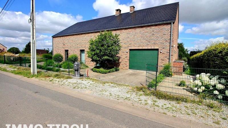 Purchase: House (5070)