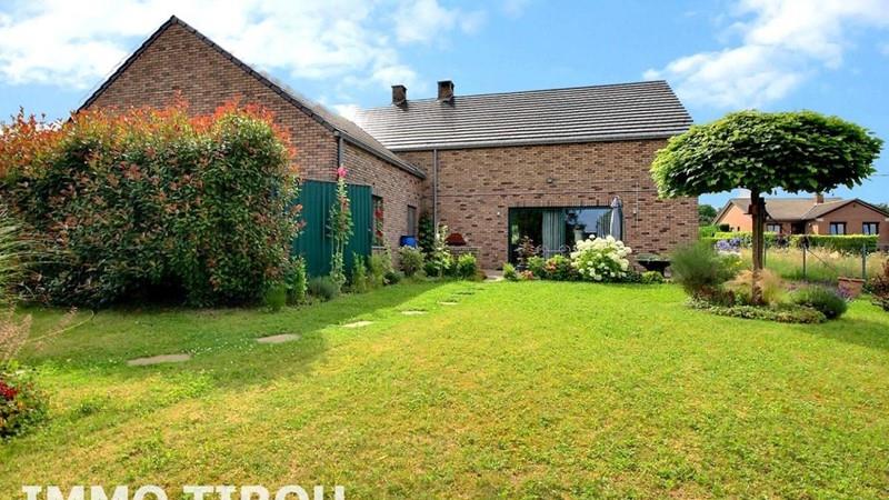 Purchase: House (5070)
