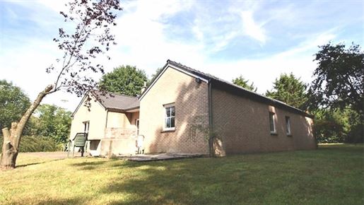 Purchase: House (6000)