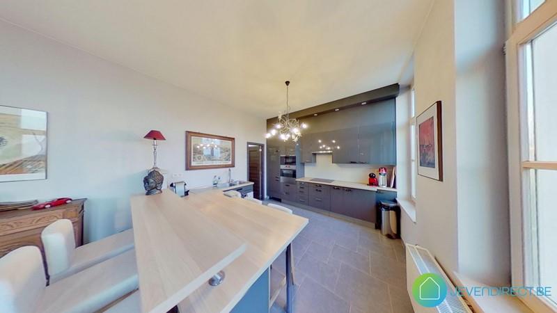 Purchase: Apartment (7500)